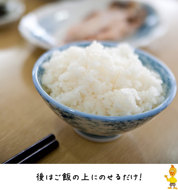 紀州南高梅干通販専門店/梅干し通販- 深見梅店 -梅干しが出来るまで工場見学